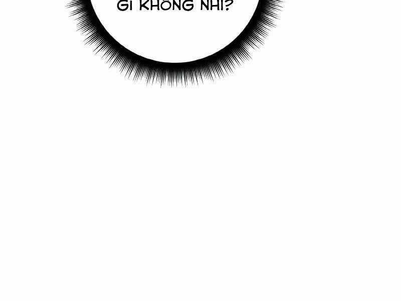 Trở Lại Thành Người Chơi Chapter 58 trang 10