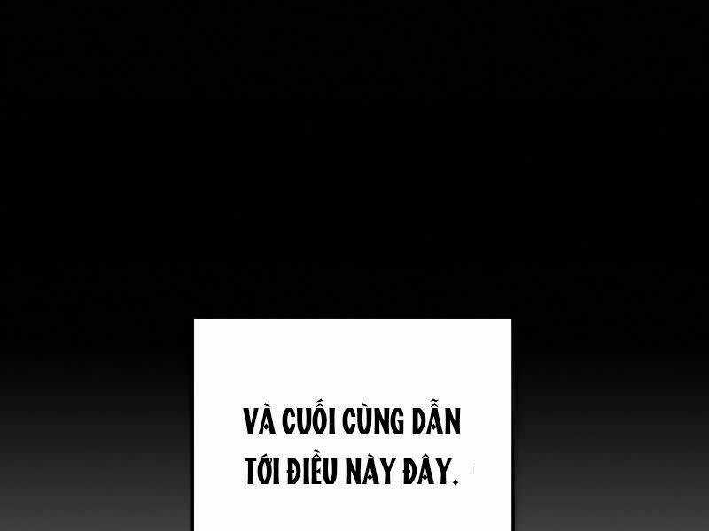 Trở Lại Thành Người Chơi Chapter 58 trang 100