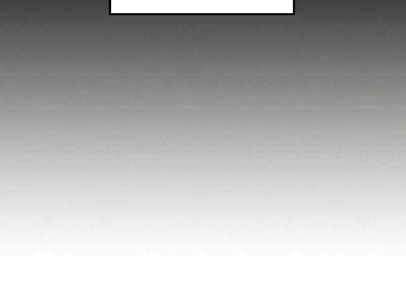 Trở Lại Thành Người Chơi Chapter 58 trang 101