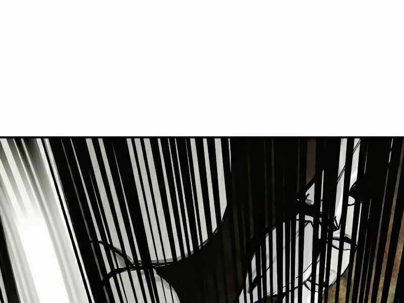 Trở Lại Thành Người Chơi Chapter 58 trang 103