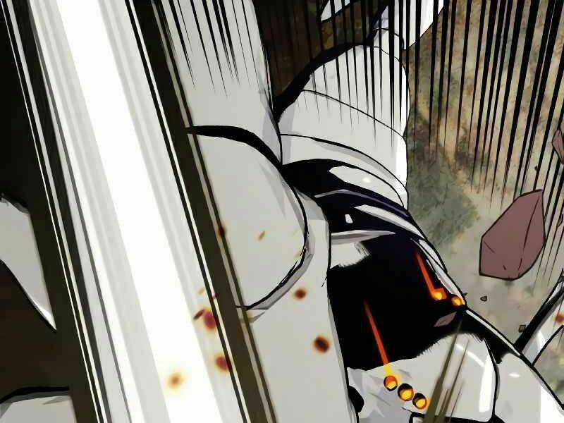 Trở Lại Thành Người Chơi Chapter 58 trang 104