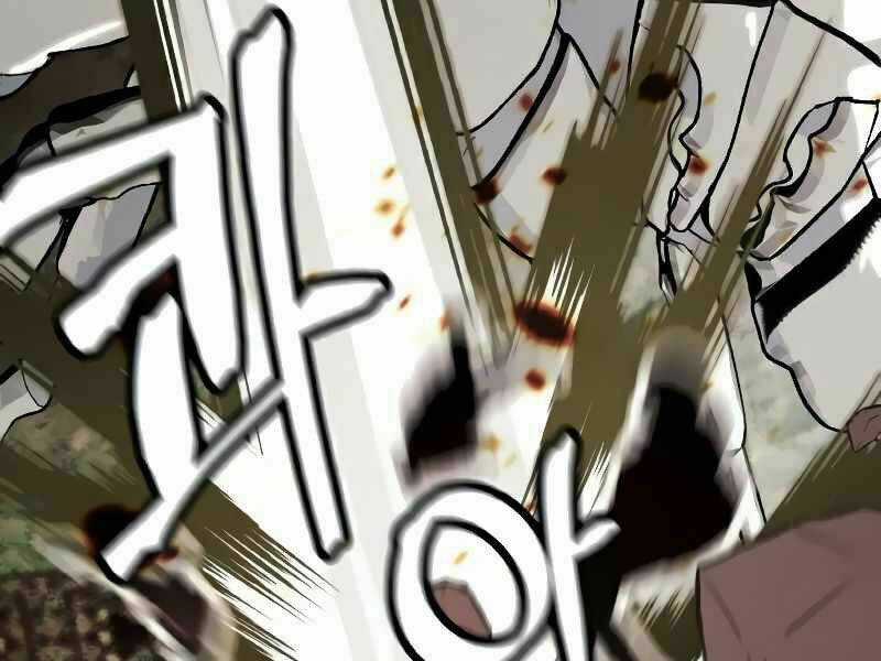 Trở Lại Thành Người Chơi Chapter 58 trang 105