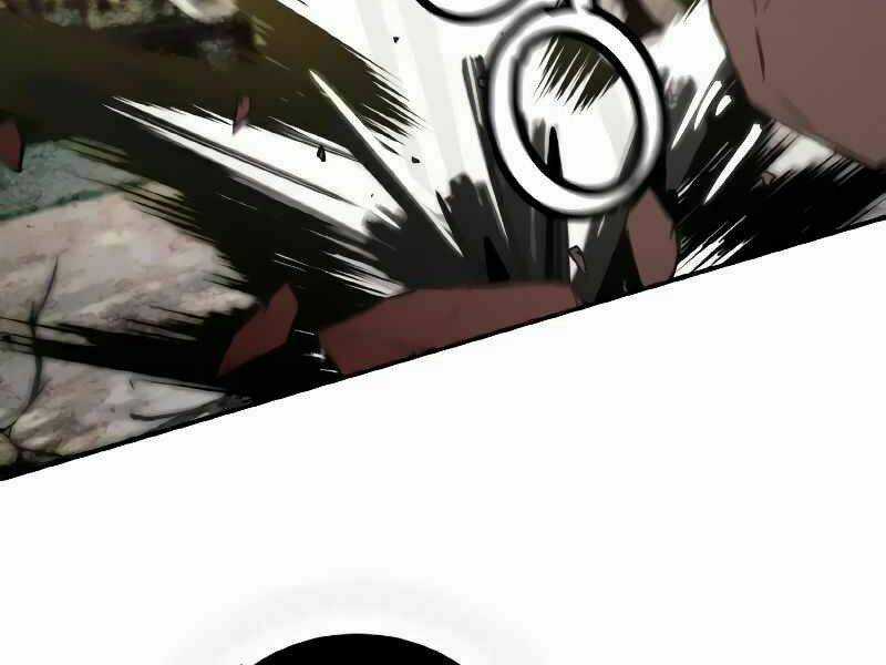 Trở Lại Thành Người Chơi Chapter 58 trang 106