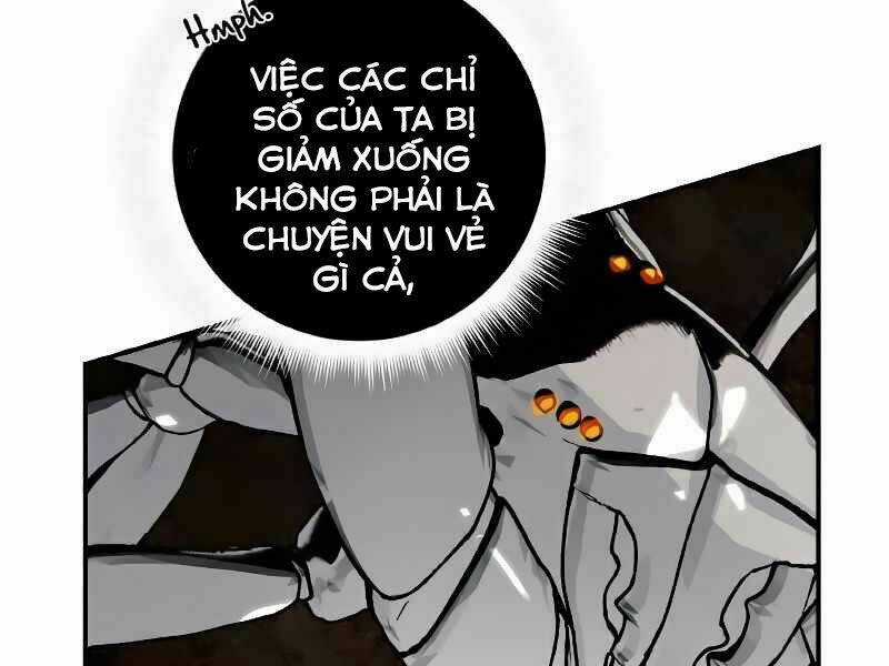 Trở Lại Thành Người Chơi Chapter 58 trang 107
