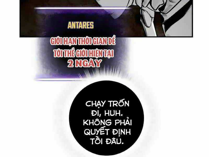 Trở Lại Thành Người Chơi Chapter 58 trang 108