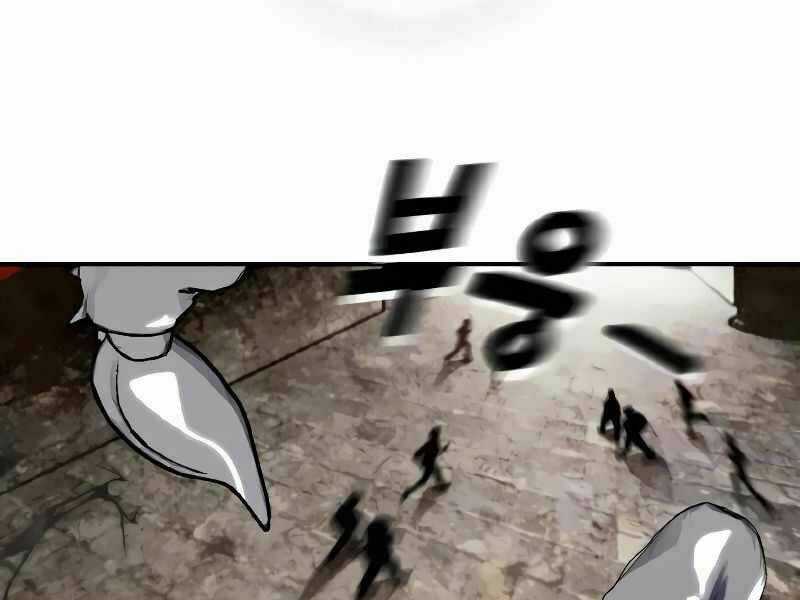 Trở Lại Thành Người Chơi Chapter 58 trang 109