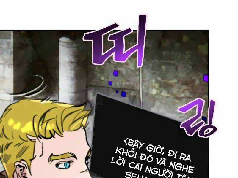 Trở Lại Thành Người Chơi Chapter 58 trang 11