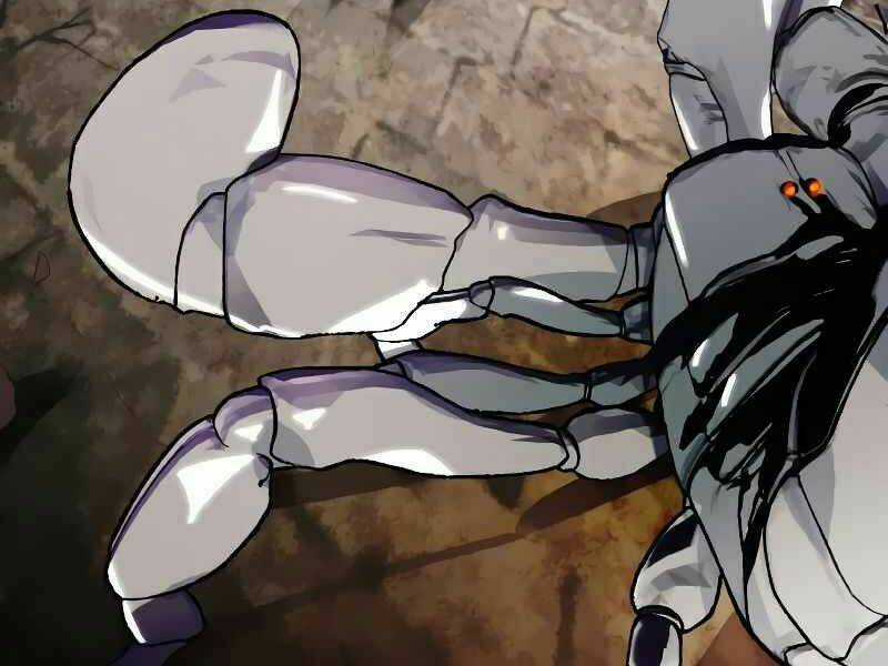 Trở Lại Thành Người Chơi Chapter 58 trang 110