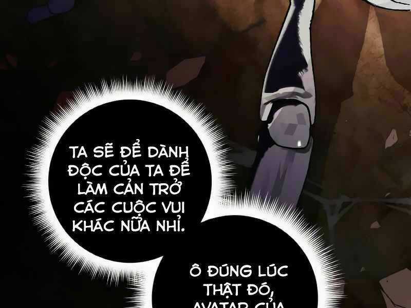 Trở Lại Thành Người Chơi Chapter 58 trang 111