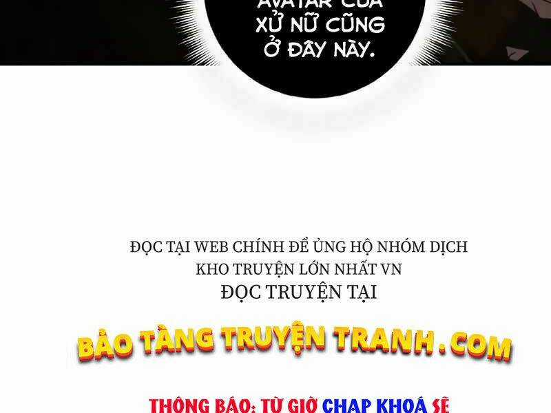 Trở Lại Thành Người Chơi Chapter 58 trang 112