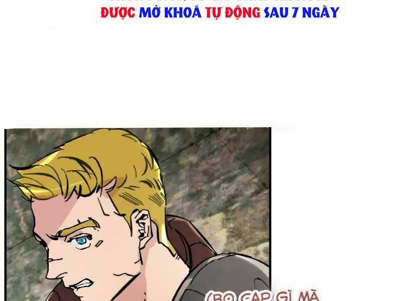 Trở Lại Thành Người Chơi Chapter 58 trang 113