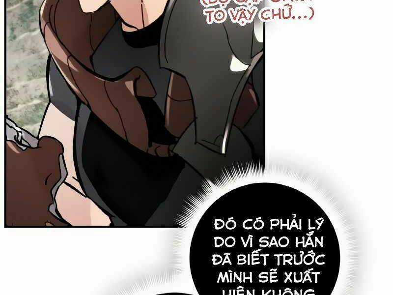 Trở Lại Thành Người Chơi Chapter 58 trang 114