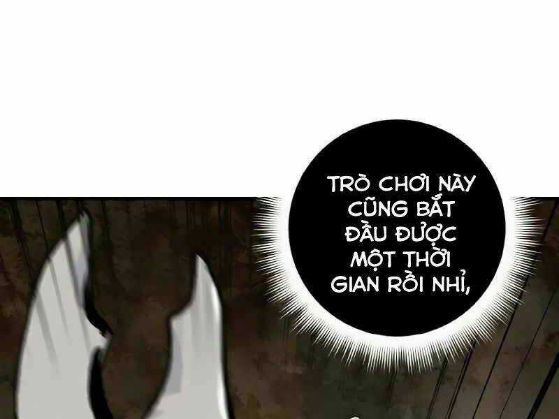 Trở Lại Thành Người Chơi Chapter 58 trang 116