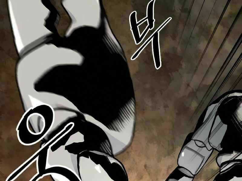 Trở Lại Thành Người Chơi Chapter 58 trang 117