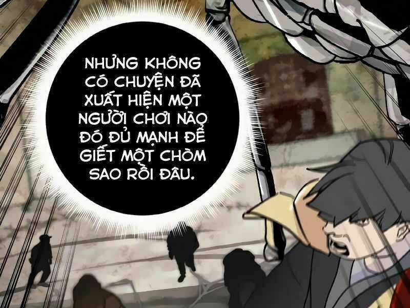 Trở Lại Thành Người Chơi Chapter 58 trang 119