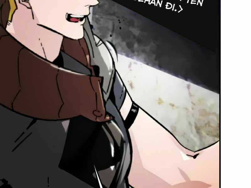 Trở Lại Thành Người Chơi Chapter 58 trang 12