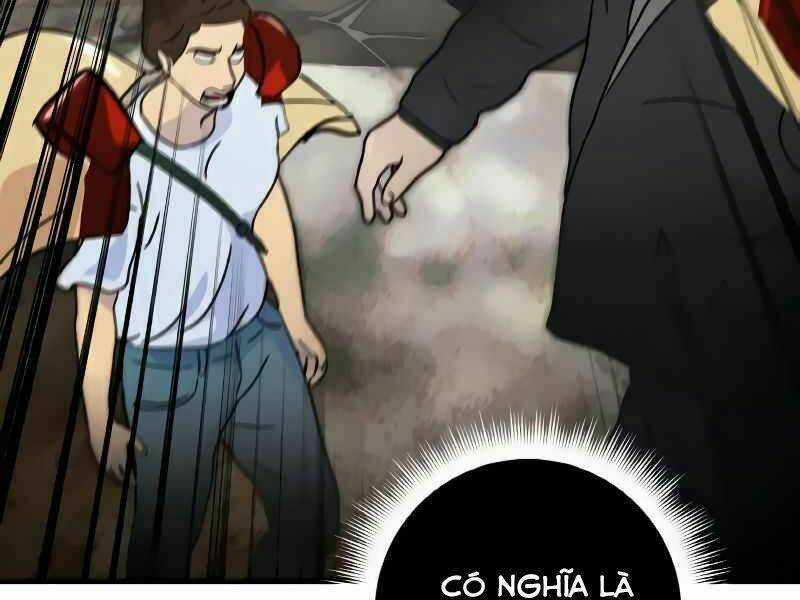 Trở Lại Thành Người Chơi Chapter 58 trang 120