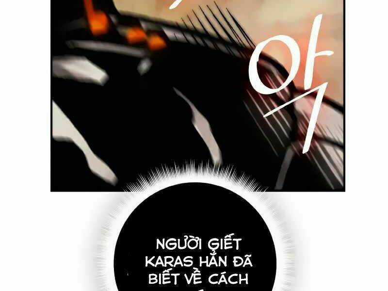 Trở Lại Thành Người Chơi Chapter 58 trang 122