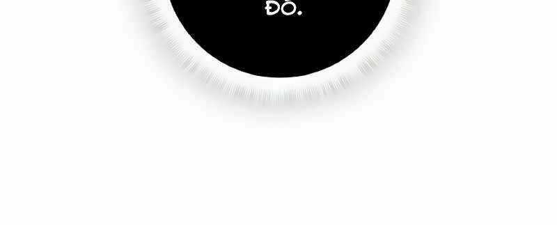 Trở Lại Thành Người Chơi Chapter 58 trang 123