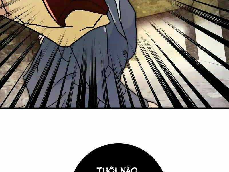 Trở Lại Thành Người Chơi Chapter 58 trang 125