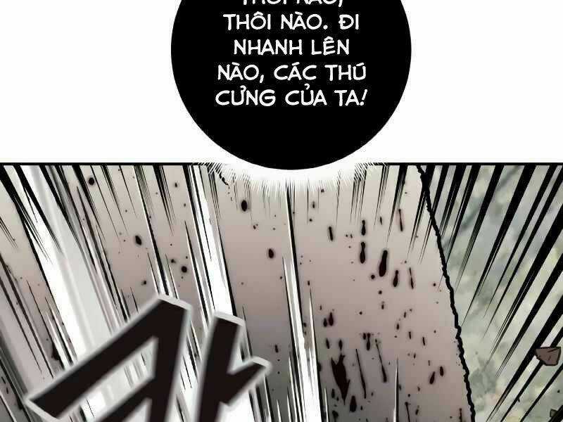 Trở Lại Thành Người Chơi Chapter 58 trang 126