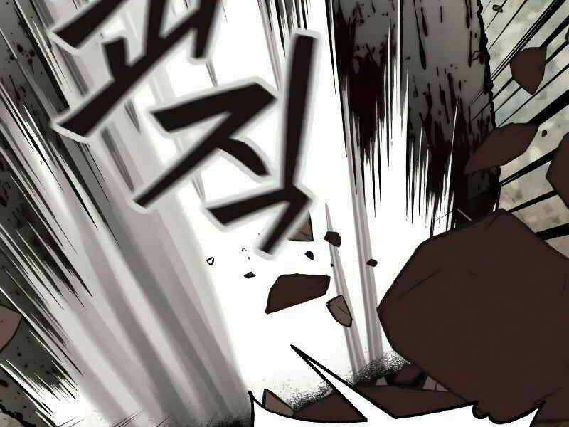 Trở Lại Thành Người Chơi Chapter 58 trang 127