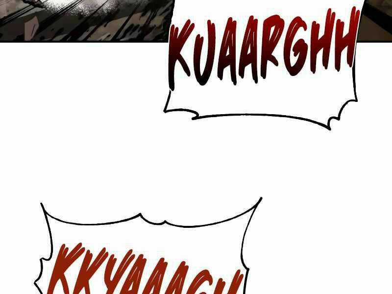 Trở Lại Thành Người Chơi Chapter 58 trang 128