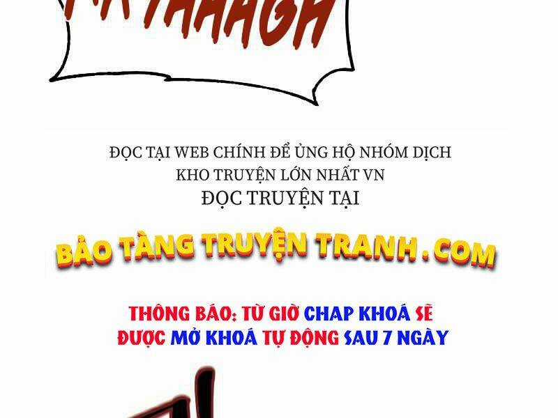 Trở Lại Thành Người Chơi Chapter 58 trang 129