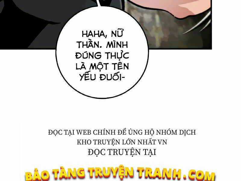 Trở Lại Thành Người Chơi Chapter 58 trang 13