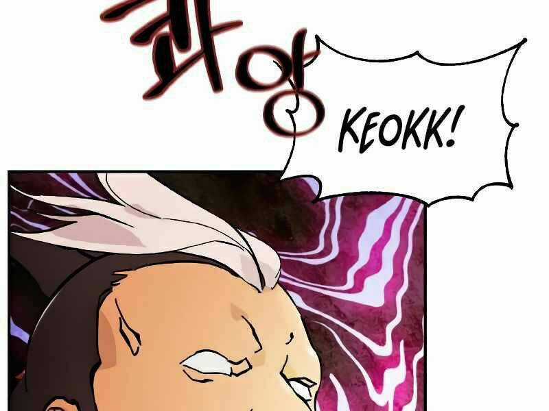 Trở Lại Thành Người Chơi Chapter 58 trang 130