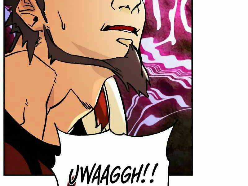 Trở Lại Thành Người Chơi Chapter 58 trang 131