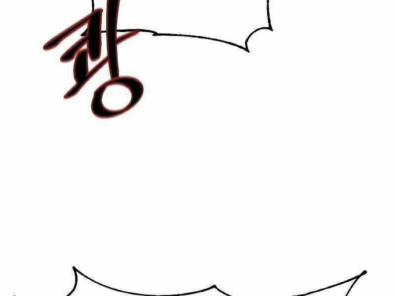 Trở Lại Thành Người Chơi Chapter 58 trang 132