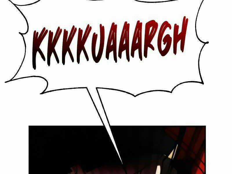 Trở Lại Thành Người Chơi Chapter 58 trang 133