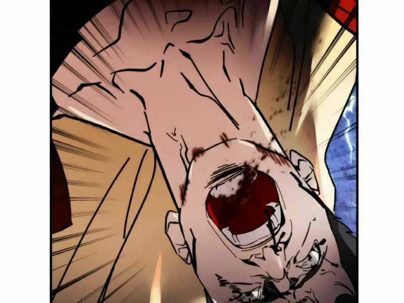 Trở Lại Thành Người Chơi Chapter 58 trang 134