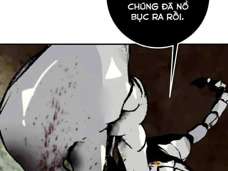 Trở Lại Thành Người Chơi Chapter 58 trang 136