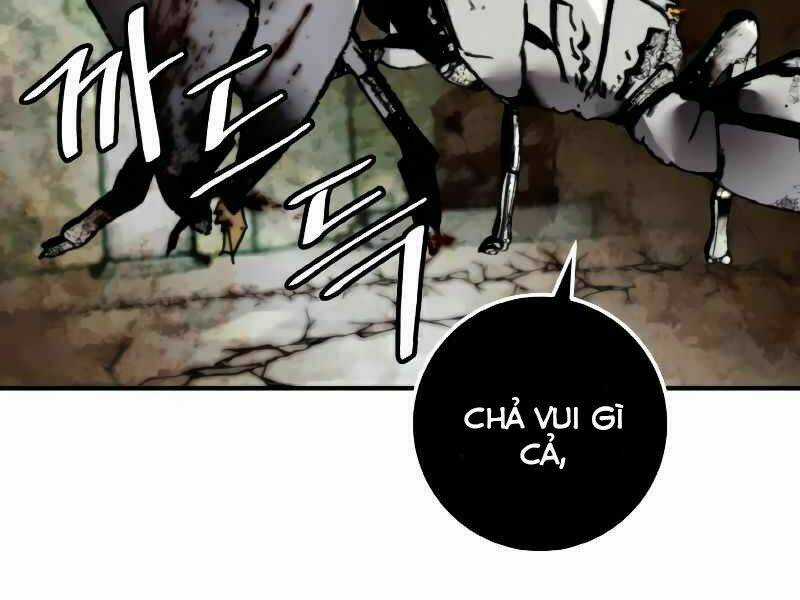 Trở Lại Thành Người Chơi Chapter 58 trang 137