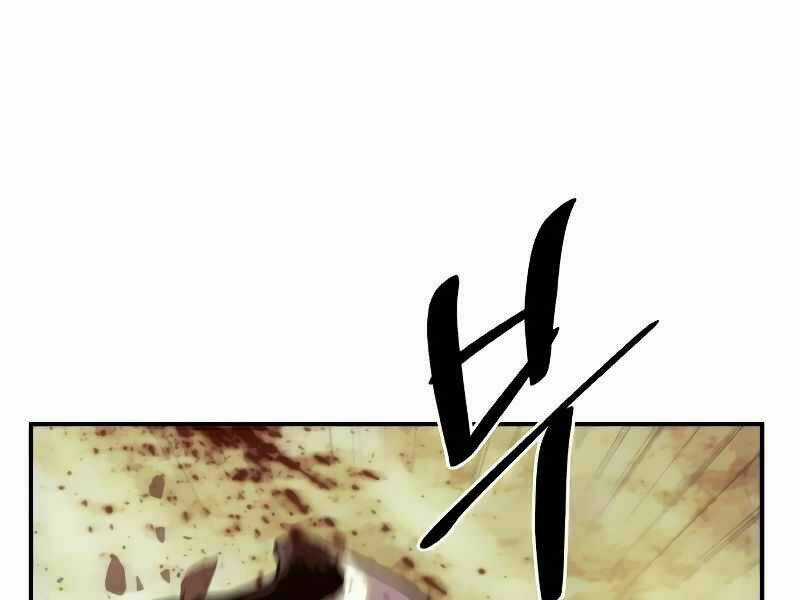 Trở Lại Thành Người Chơi Chapter 58 trang 138