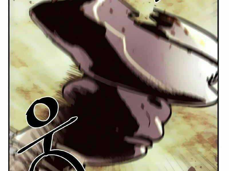 Trở Lại Thành Người Chơi Chapter 58 trang 139