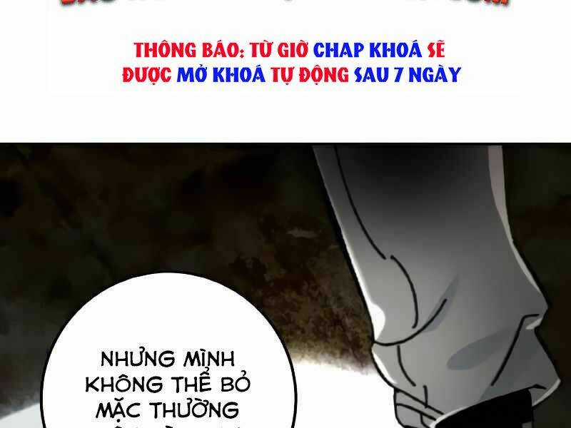 Trở Lại Thành Người Chơi Chapter 58 trang 14