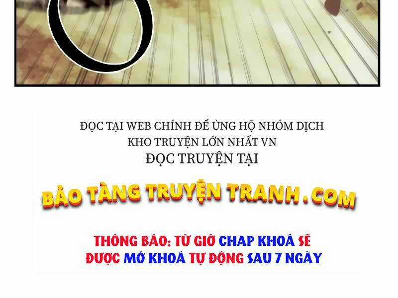 Trở Lại Thành Người Chơi Chapter 58 trang 140