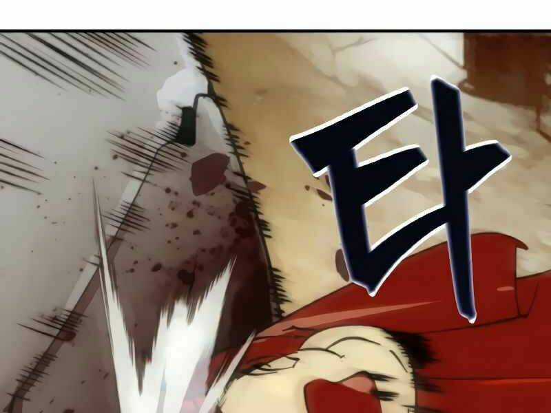 Trở Lại Thành Người Chơi Chapter 58 trang 141