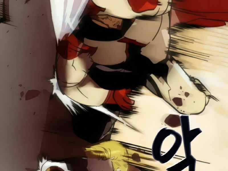 Trở Lại Thành Người Chơi Chapter 58 trang 142