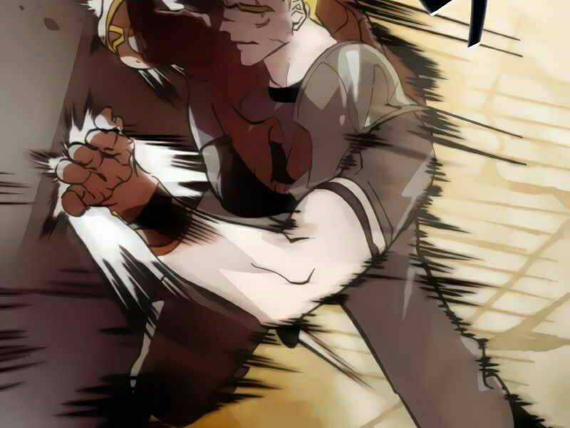 Trở Lại Thành Người Chơi Chapter 58 trang 143