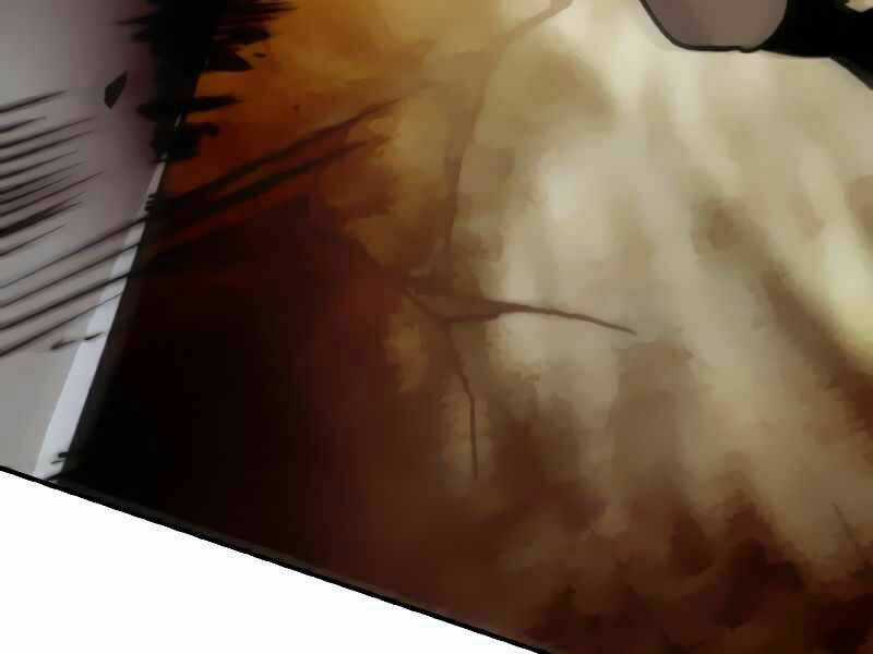 Trở Lại Thành Người Chơi Chapter 58 trang 144