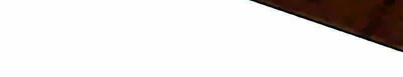 Trở Lại Thành Người Chơi Chapter 58 trang 145