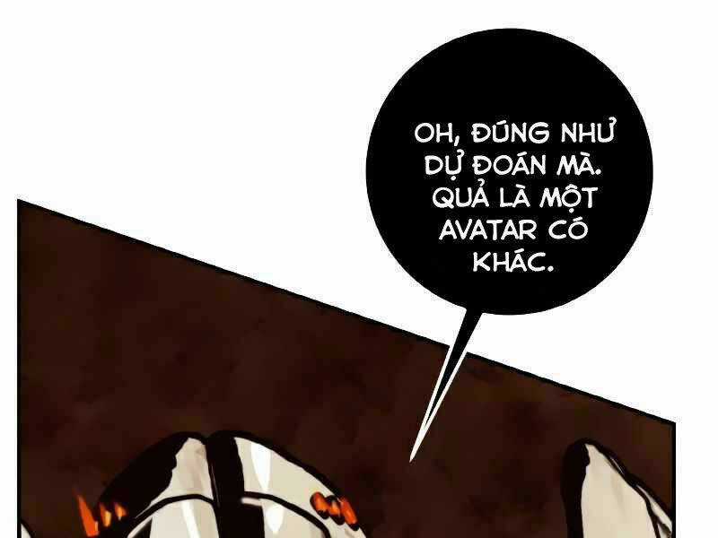 Trở Lại Thành Người Chơi Chapter 58 trang 146