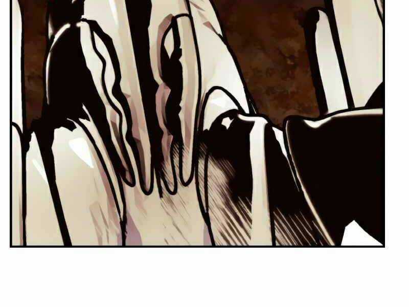 Trở Lại Thành Người Chơi Chapter 58 trang 147