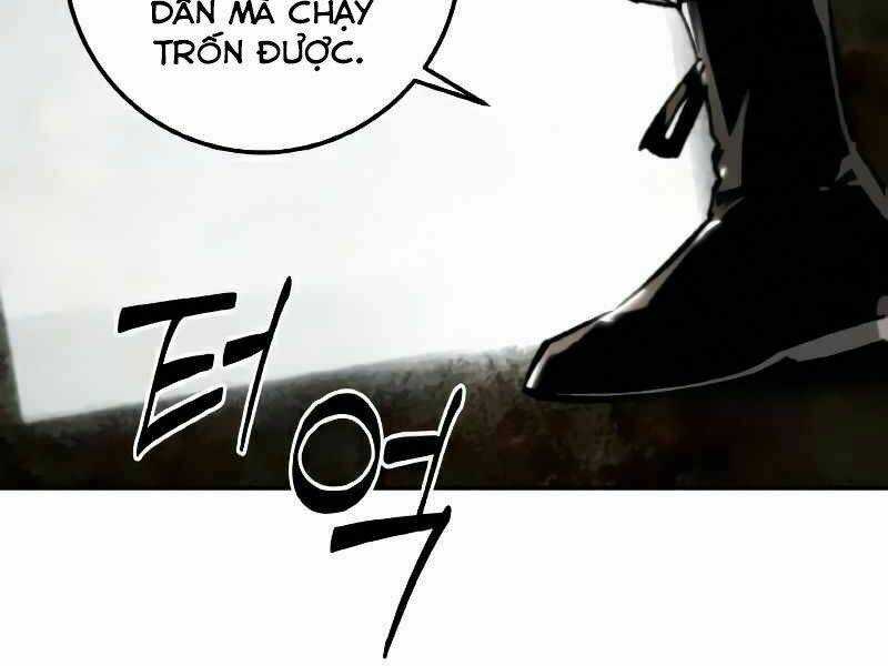 Trở Lại Thành Người Chơi Chapter 58 trang 15