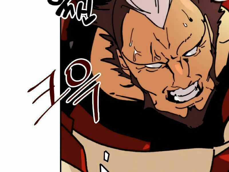 Trở Lại Thành Người Chơi Chapter 58 trang 150