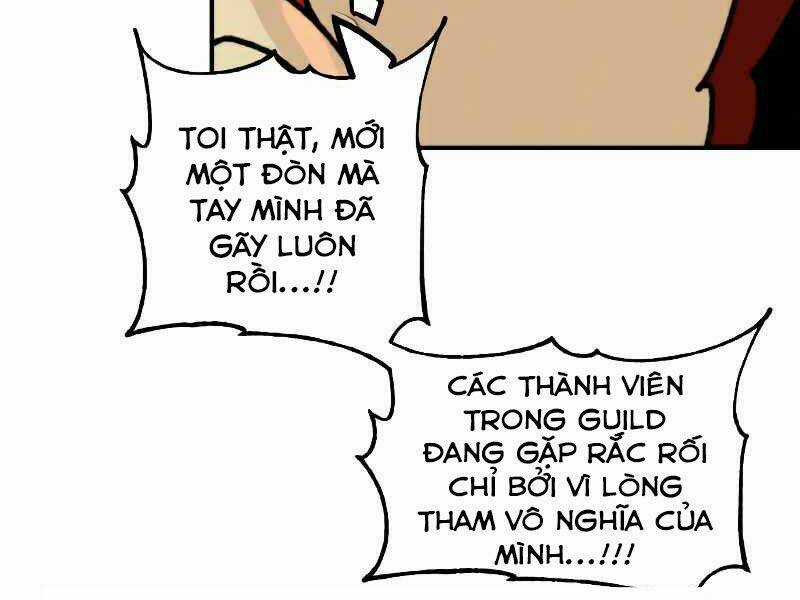 Trở Lại Thành Người Chơi Chapter 58 trang 151